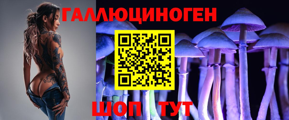 Галлюциногенные грибы мухоморы Вичуга