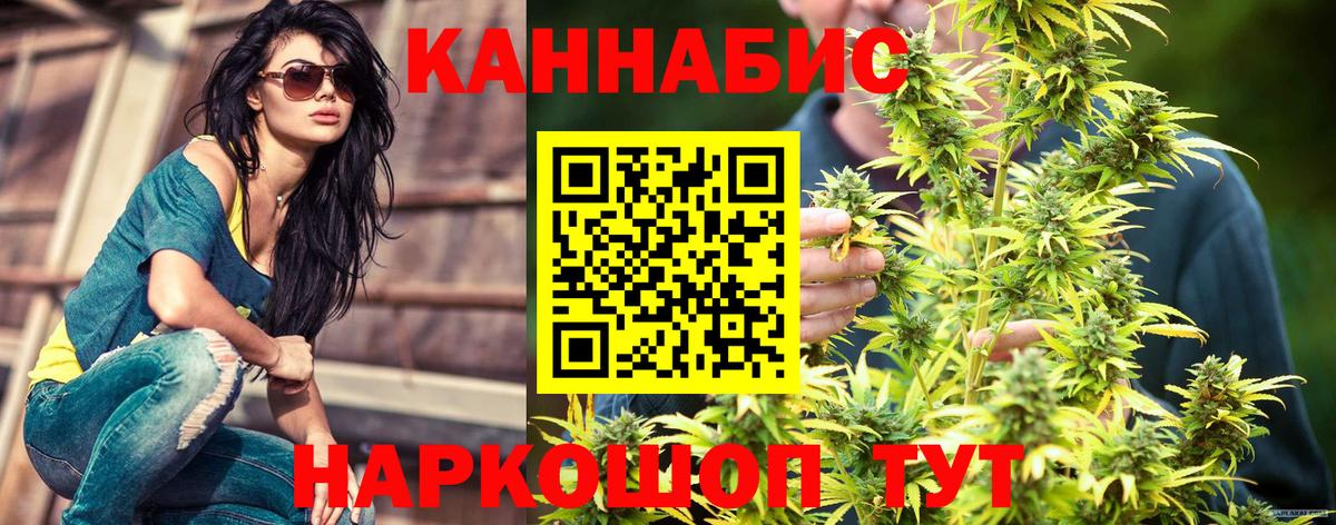 Вичуга  Каннабис планчик  Конопля Ganja  Конопля Bruce Banner  Вход с VPN 